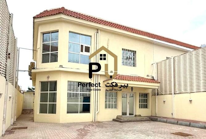 53521153 - Property Main Image