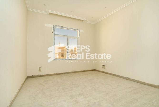 60947364 - صورة العقار 2