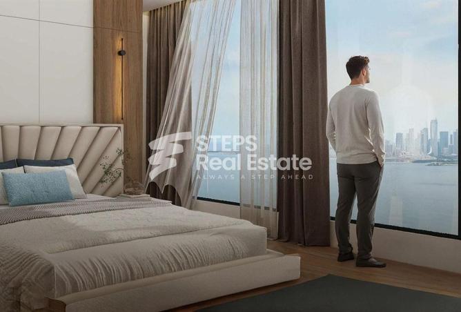 53859747 - Property Main Image