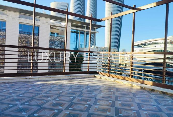 58903867 - الصورة الرئيسية للعقار