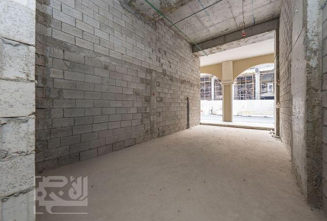 54879085 - Property Image 2