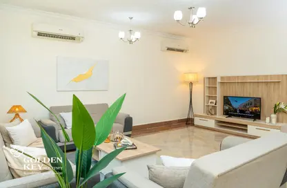 فيلا - 6 غرف نوم - 7 حمامات للبيع في الوكرة - الوكرة - الوكرة - الوكرة