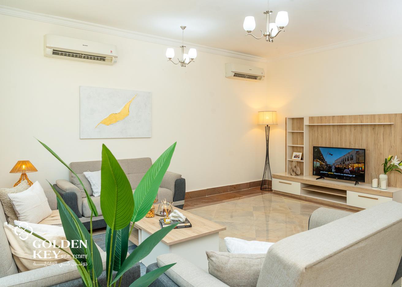 Ideal Investment | Luxury 6BR Villa | Title Deed