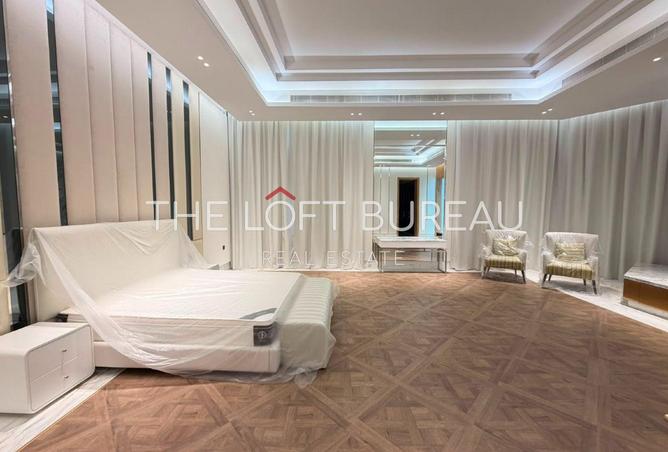 61336171 - Property Image 2