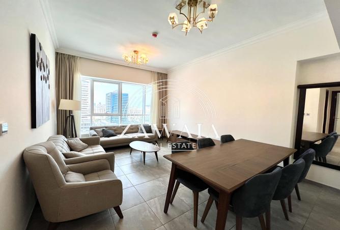 54489797 - Property Image 3