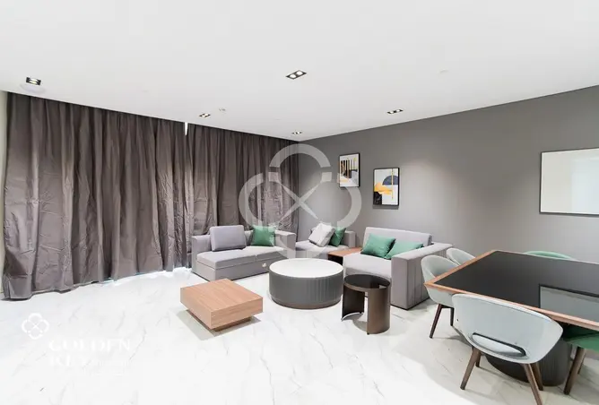 62969740 - Property Image 2