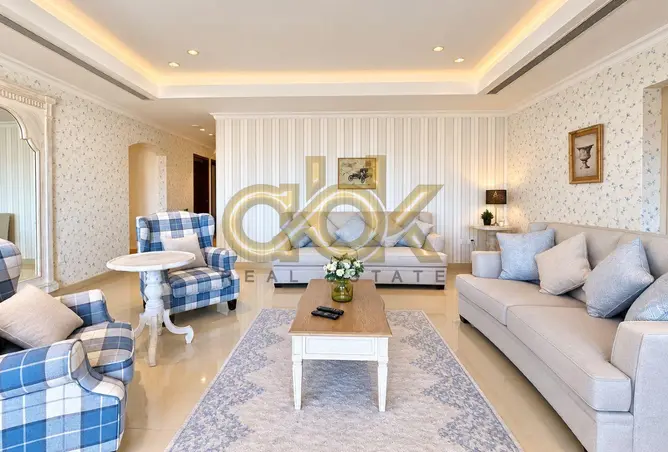62350019 - Property Image 2