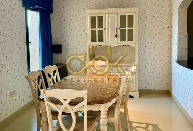 62350019 - Property Image 3