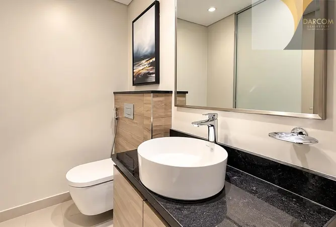 62637329 - Property Image 2