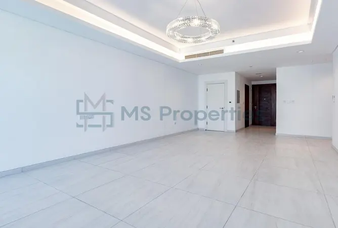 63310858 - Property Image 3