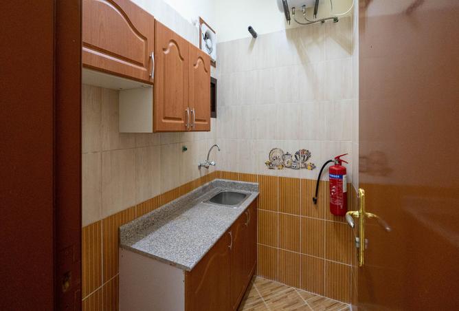 52498070 - صورة العقار 3