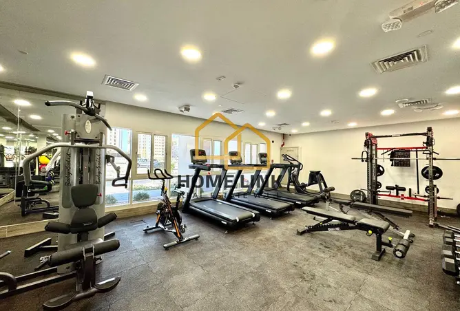62011576 - Property Image 3