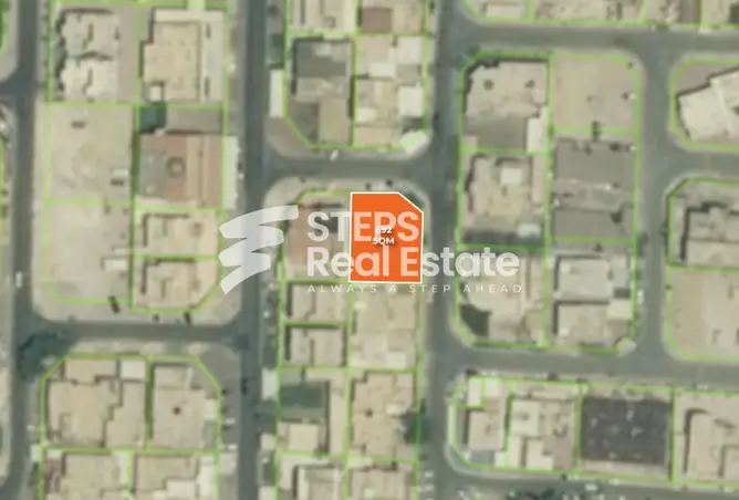 62914844 - Property Image 2