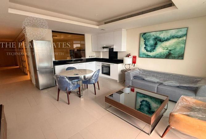 52546119 - Property Image 2