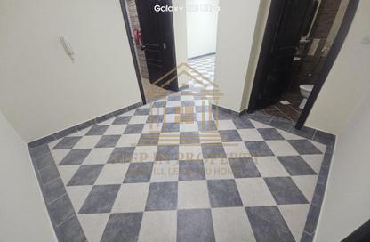 Apartment - 3 Bedrooms - 3 Bathrooms for rent in Anas Street - Fereej Bin Mahmoud North - Fereej Bin Mahmoud - Doha Apartment - 3 Bedrooms - 3 Bathrooms for rent in Anas Street - Fereej Bin Mahmoud North - Fereej Bin Mahmoud - Doha