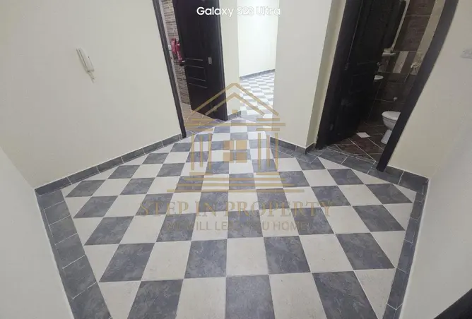 59176588 - Property Image 3