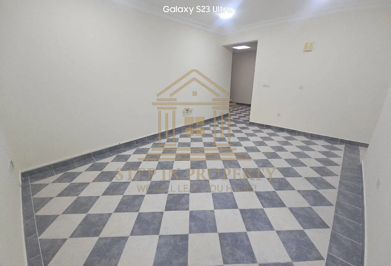 59176588 - Property Main Image