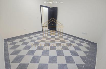 Apartment - 3 Bedrooms - 3 Bathrooms for rent in Anas Street - Fereej Bin Mahmoud North - Fereej Bin Mahmoud - Doha Apartment - 3 Bedrooms - 3 Bathrooms for rent in Anas Street - Fereej Bin Mahmoud North - Fereej Bin Mahmoud - Doha