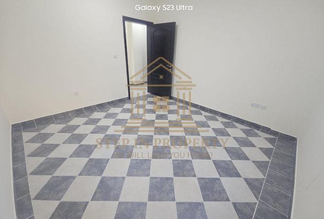 59176588 - Property Image 2