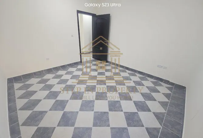 59176588 - Property Image 2