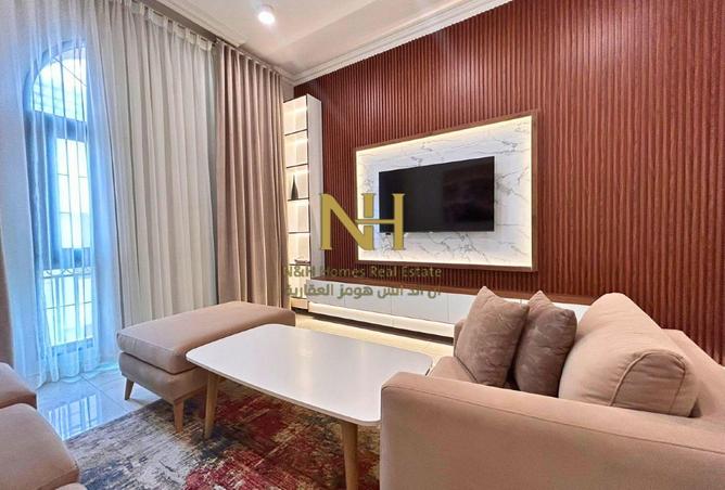 53908809 - Property Image 2