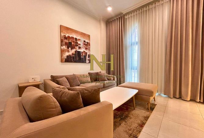 53908809 - Property Image 3