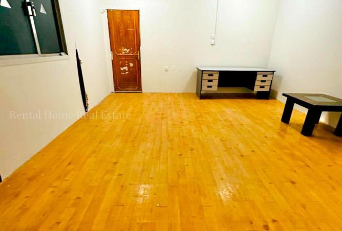 56469795 - Property Main Image