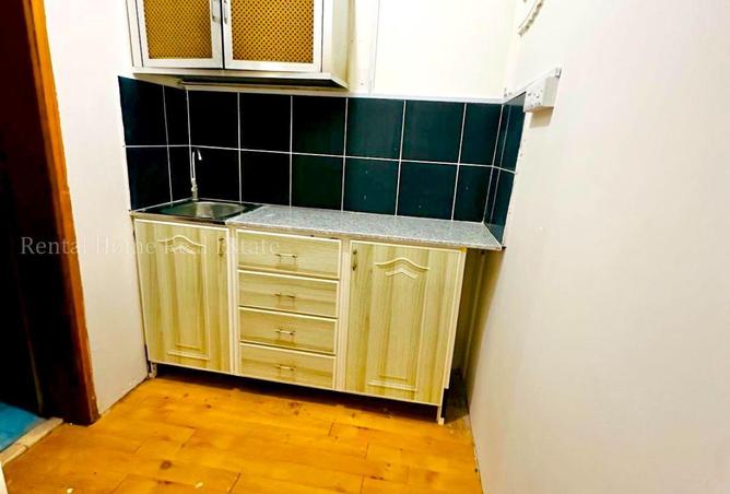 56469795 - Property Image 2
