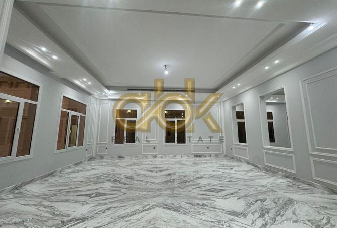 61556916 - صورة العقار 3