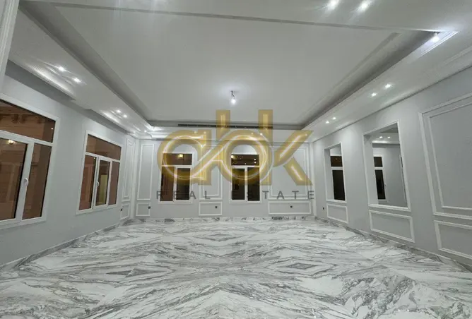 61556916 - Property Image 3