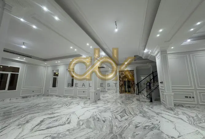 61556916 - Property Image 2