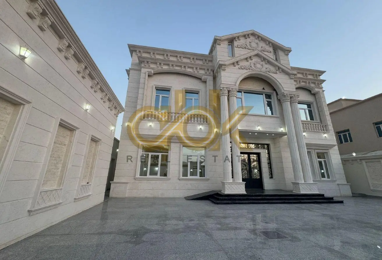 61556916 - Property Main Image