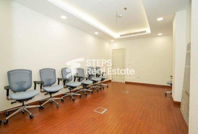 55029640 - Property Image 3