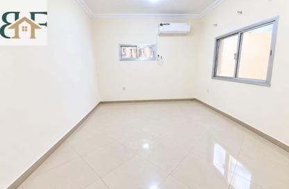 Apartment - Studio - 1 for rent in Najma Street - Najma - Doha