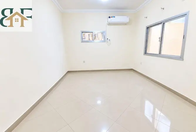 64585667 - Property Image 3
