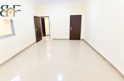 Apartment - Studio - 1 for rent in Najma Street - Najma - Doha