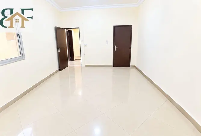 64585667 - Property Image 2