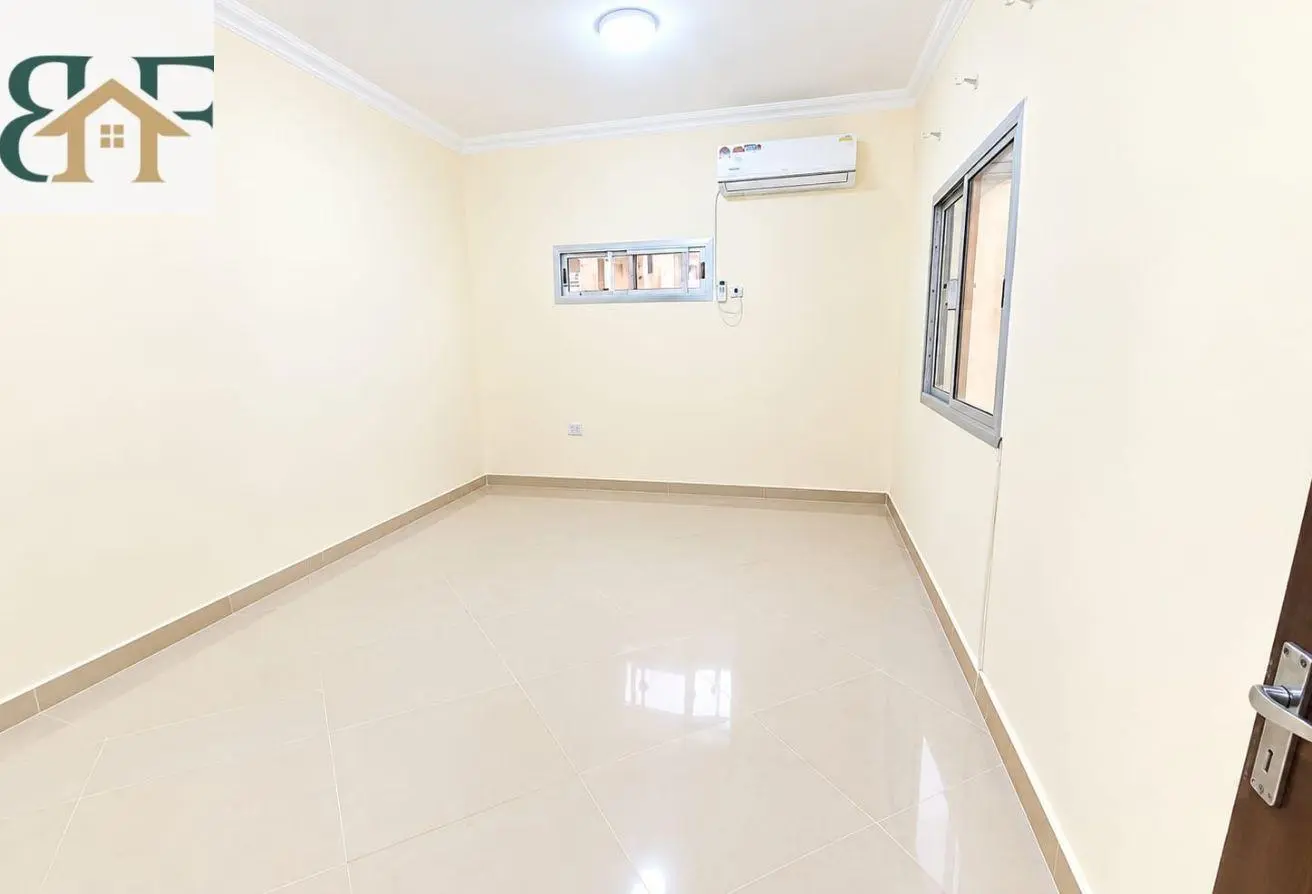 64585667 - Property Main Image