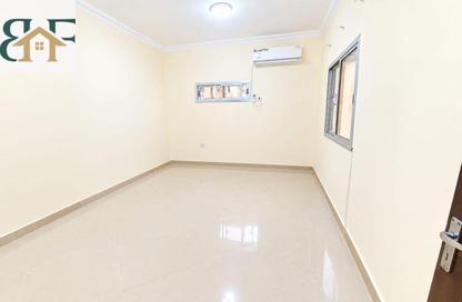 Apartment - Studio - 1 for rent in Najma Street - Najma - Doha Apartment - Studio - 1 for rent in Najma Street - Najma - Doha
