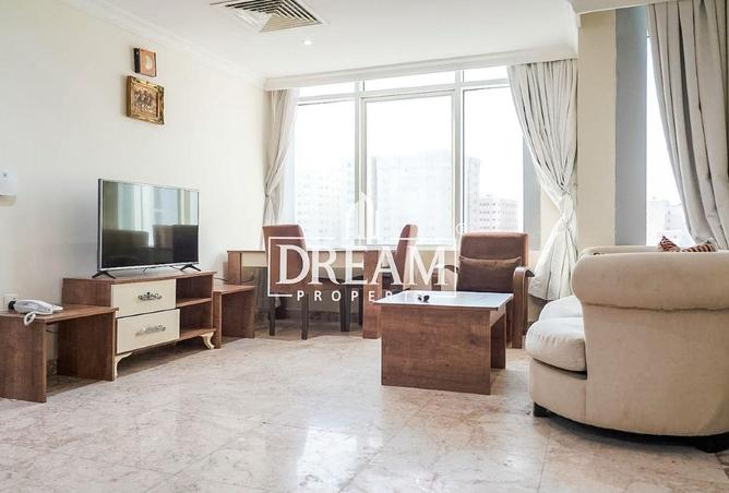 60835829 - Property Image 3