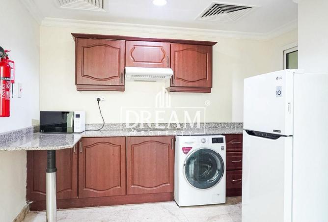60835829 - Property Main Image