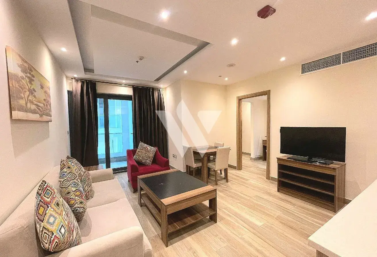 61559503 - Property Main Image