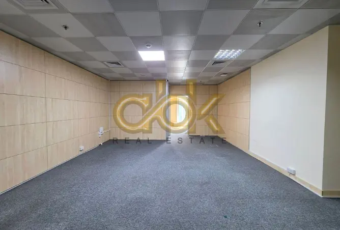 61731497 - صورة العقار 2