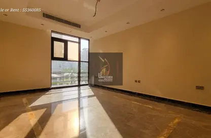 Apartment - 2 Bedrooms - 2 Bathrooms for rent in Giardino Apartments - The Pearl Island - Doha