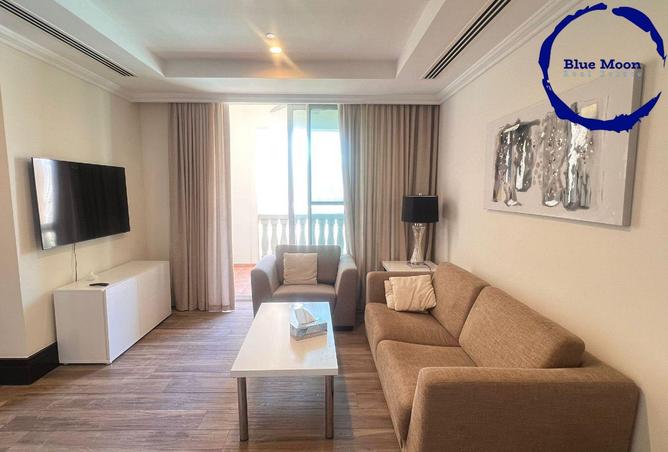 51237732 - صورة العقار 2