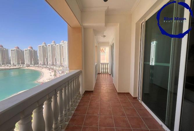 51237732 - الصورة الرئيسية للعقار