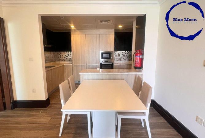 51237732 - صورة العقار 3