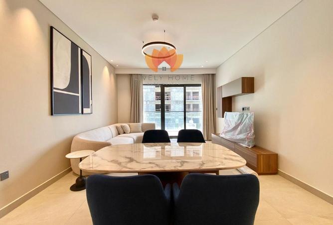 53521869 - صورة العقار 2