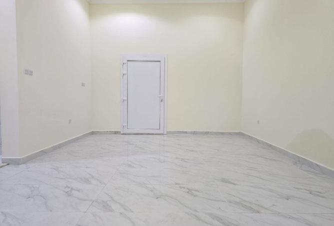 52045334 - Property Image 2