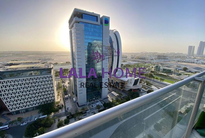 53236970 - Property Main Image